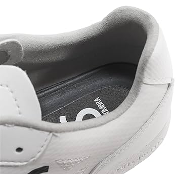 Amazon.co.jp: LUZeSOMBRA AXIS-1 VK (IN) F1222500 : Clothing